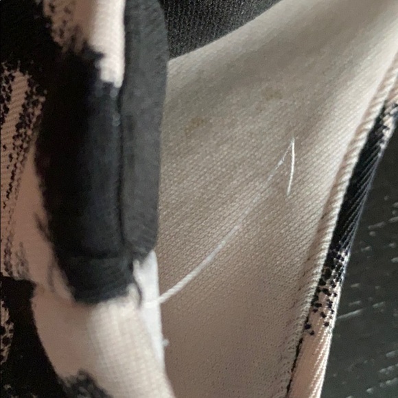 Dress - Picture 4 of 6